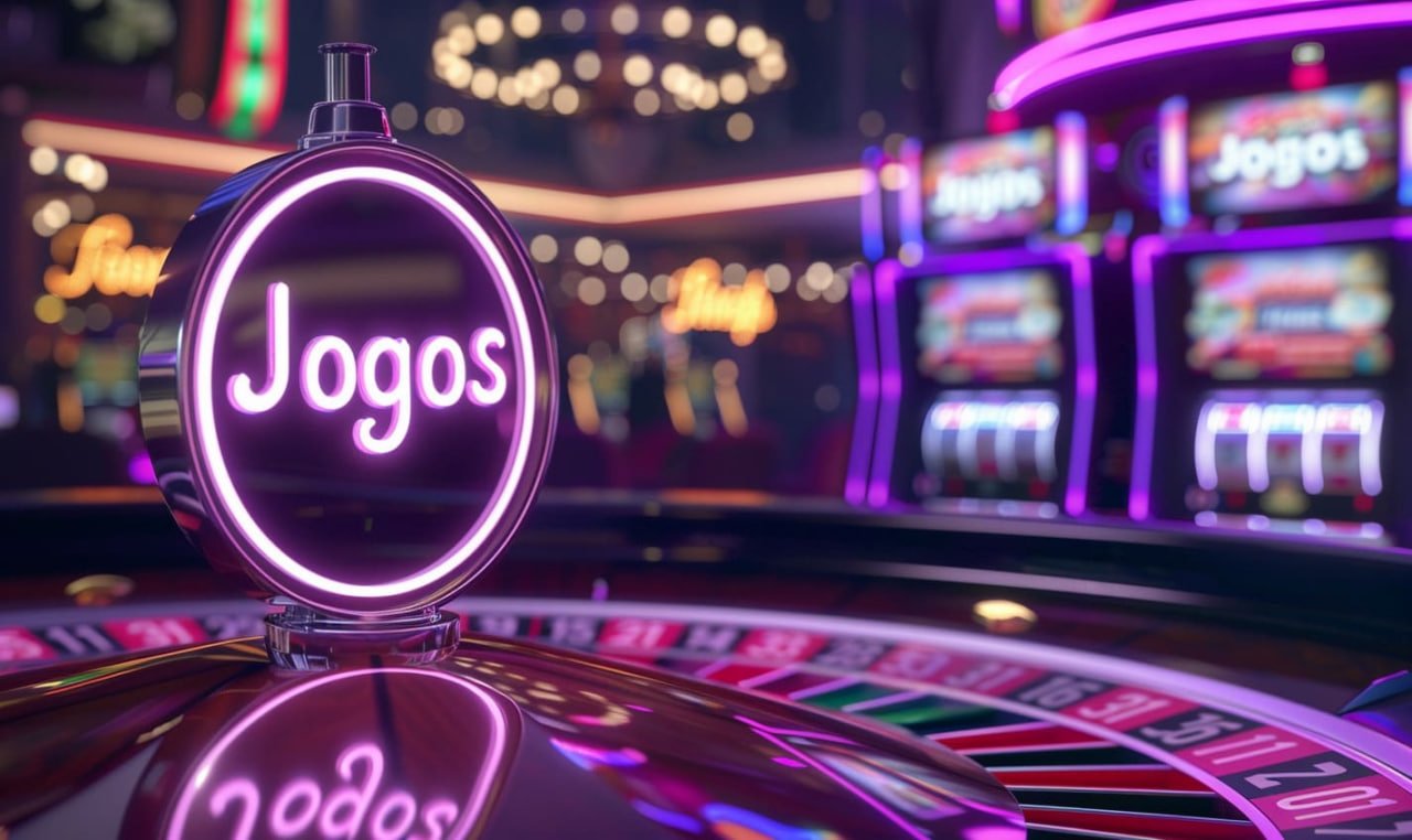 Koleksi slot online dan kasino langsung ormas88 dengan tampilan visual yang menarik