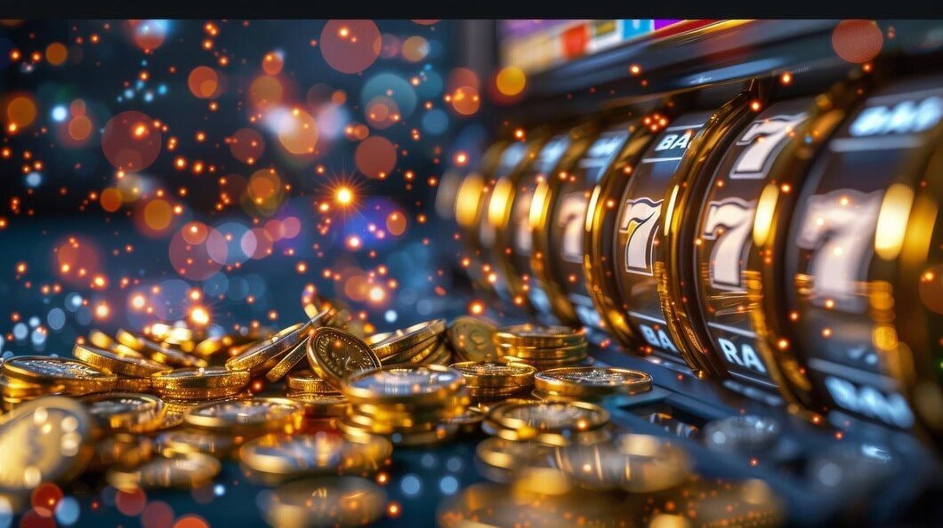 Pengguna Indonesia menikmati berbagai pilihan slot online ormas88 dari smartphone mereka