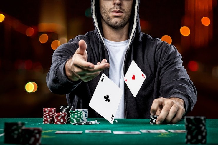 Koleksi permainan slot online dan kasino langsung yang tersedia di ormas88 untuk pengguna Indonesia