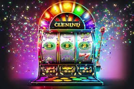 Pengguna dewasa Indonesia menikmati sesi slot online ormas88 dengan nyaman dan aman