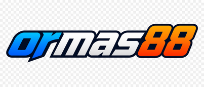 Logo ormas88